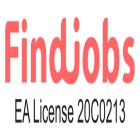 Findjobs Pte ltd